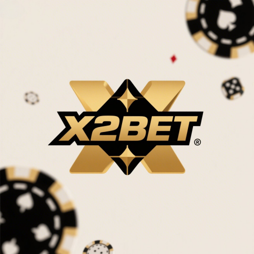 X2BET